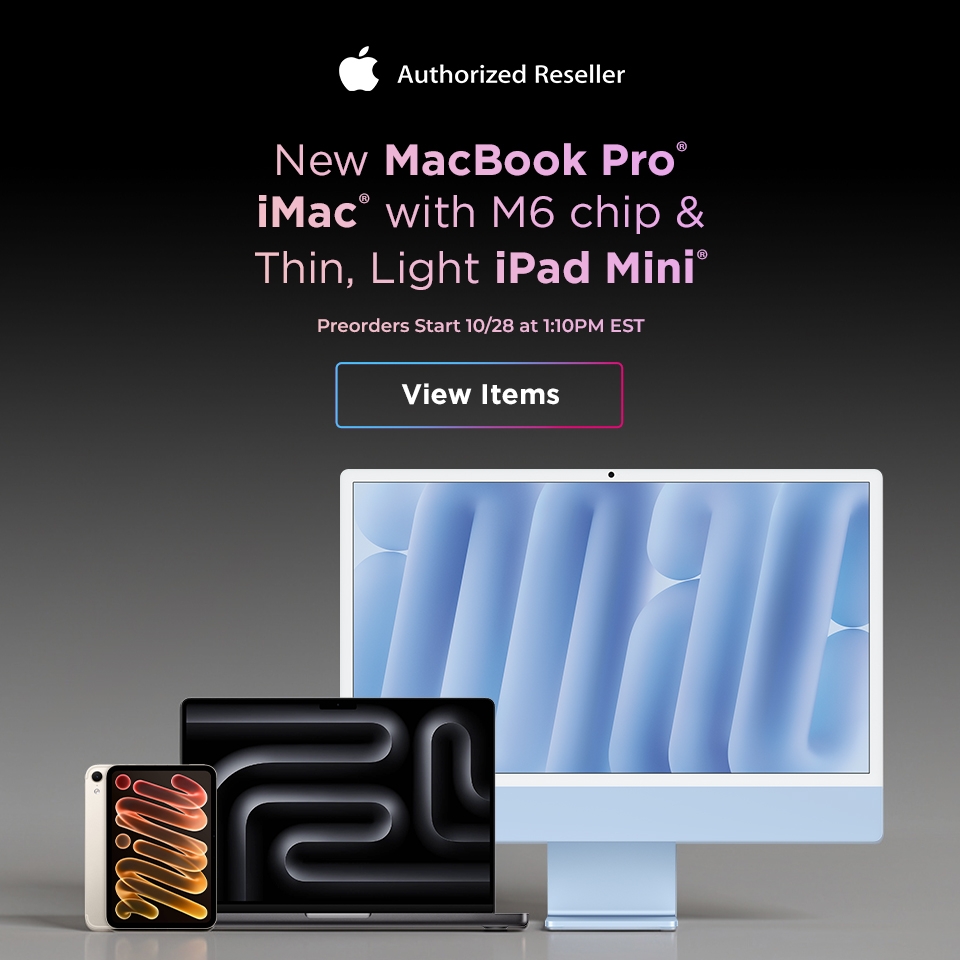 Apple monitor banner 10-27