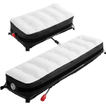 INFINIMAT Tunable Color Light Mats