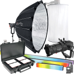 LED Lights & Accessories