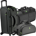 Camcorder Bags