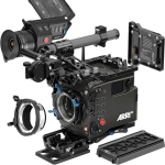 Alexa 35 Production Sets
