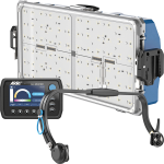 SkyPanel X21 LED Panel Kit