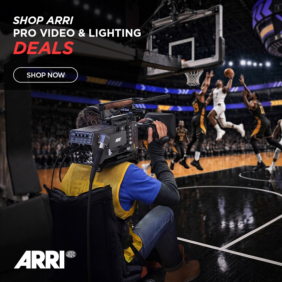 Arri