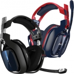 A40 TR Gaming Headset