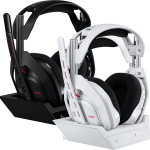 Gaming A50 Gaming Headset 