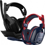 Gaming Headsets