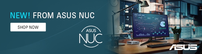 ASUS banner 7-4