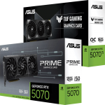 GeForce RTX OC Graphics Cards