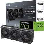 GeForce RTX 5070