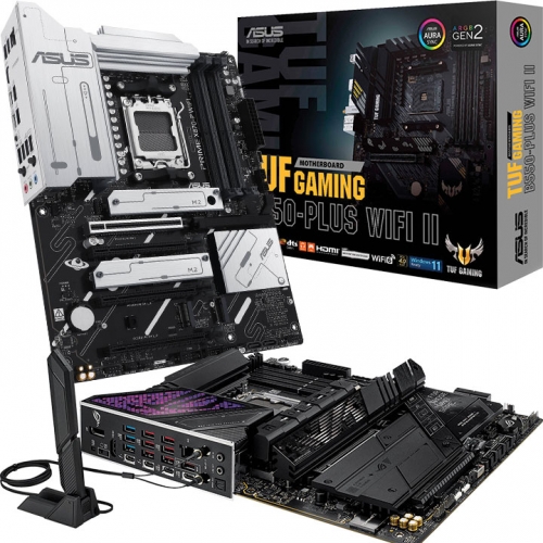 ATX Motherboards