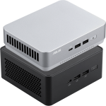 NUC 14 Pro Barebone Kits