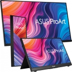 ProArt Computer Monitors