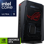 ROG NUC15JNK Computer