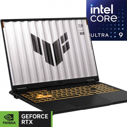 13" - 16" Laptops