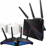 Wireless Networking