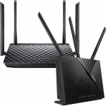 Wireless Routers