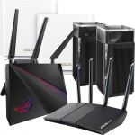 Wireless Networking