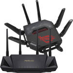 Wireless Routers