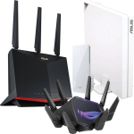 Wireless Networking