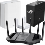 Wireless Networking