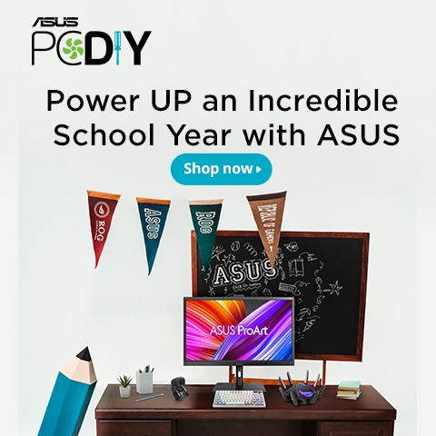 Asus