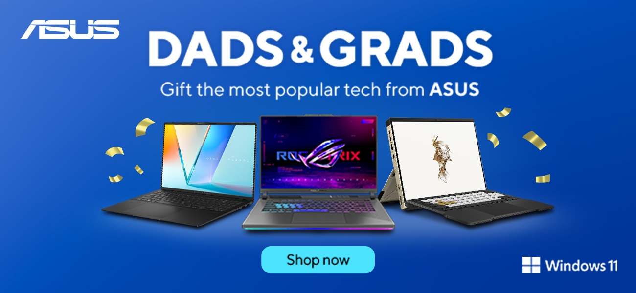 dads and grads 6-16