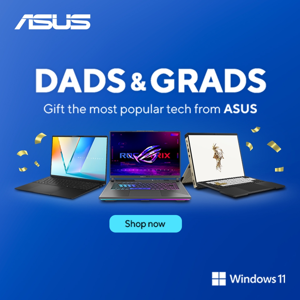 dads and grads 6-16