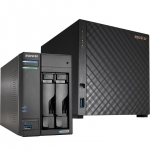 NAS Enclosures