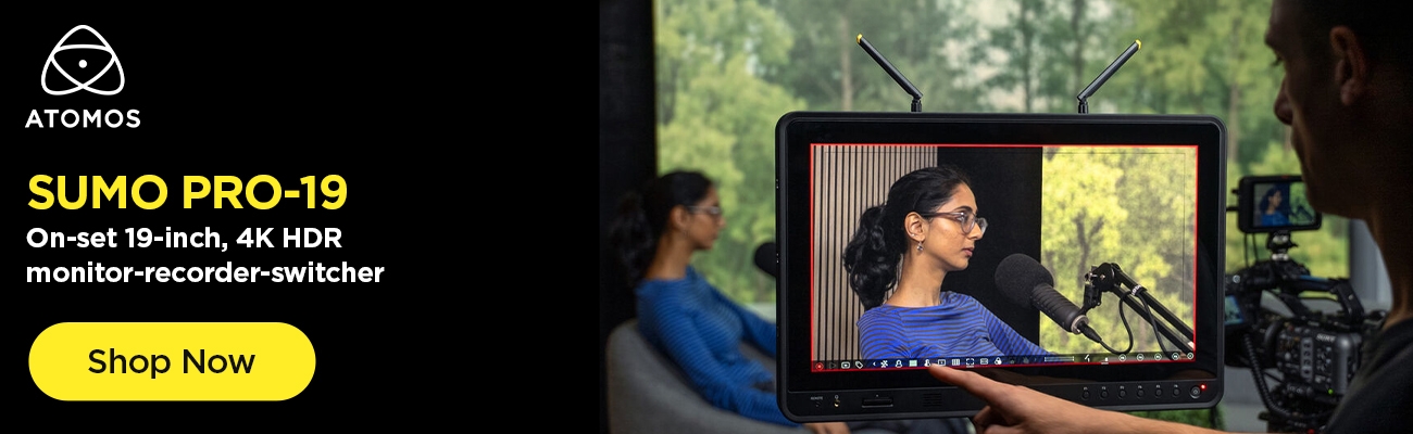 atomos banner 6-30