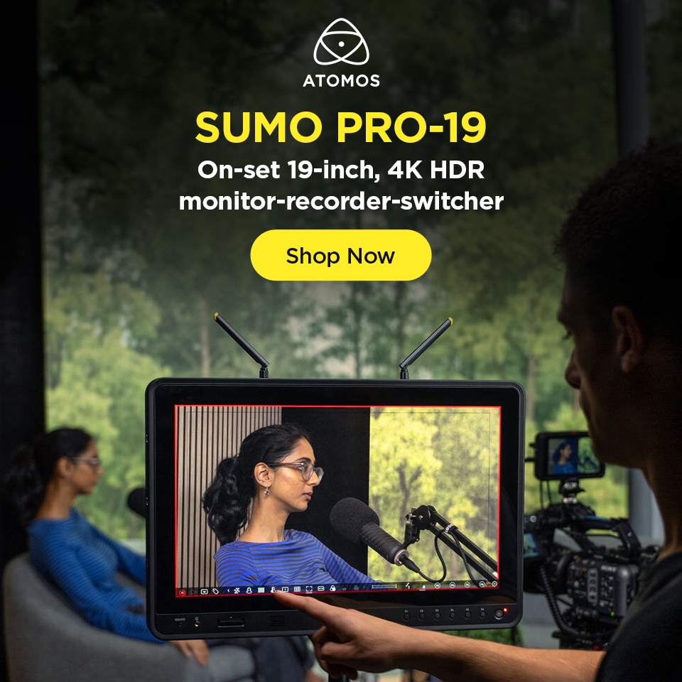 atomos banner 6-30