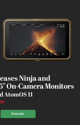 Atomos R