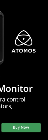 Atomos 8-1 C