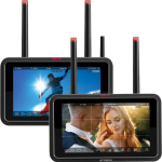 Ninja TX Series Monitors