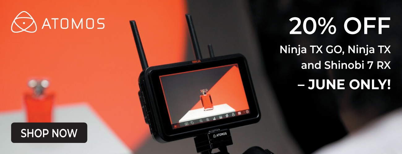 Atomos