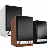HD3 Speaker System