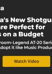 audio Technica banner 3-19 B vid