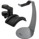 Headphone Holders