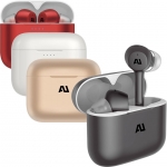 AU-Stream Headphones
