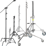 Light Stands
