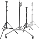 Light Stands