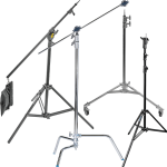 Light Stands