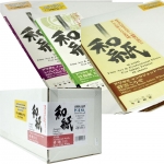 Inkjet Printing Paper