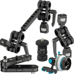 Professional Video Accessories