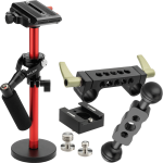 Stabilizer & Accessories