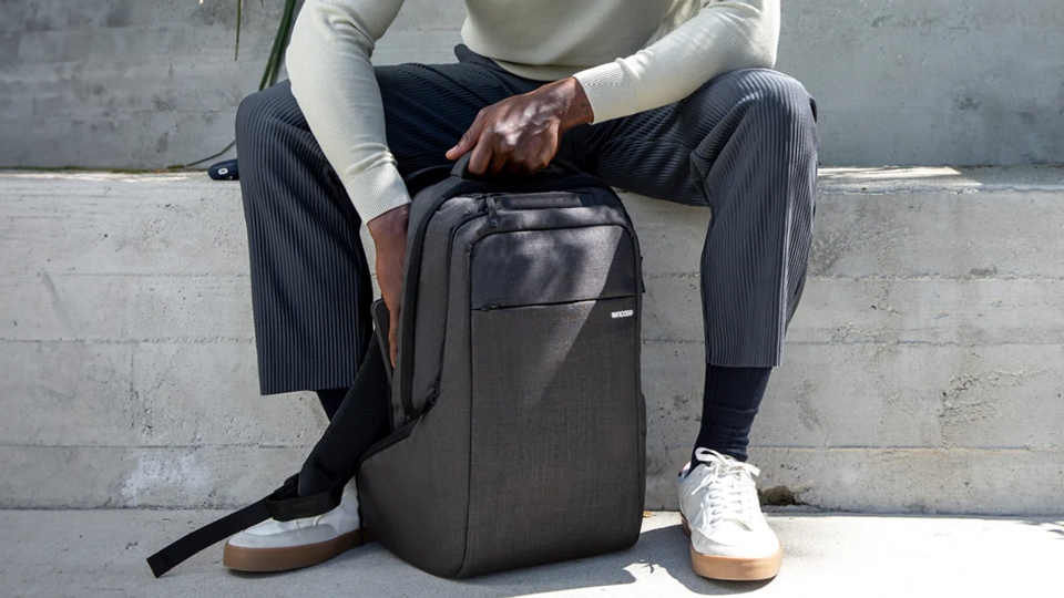 Back to School: Top Backpacks for Everyday Devices