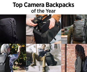 Newsletter content from bhphotovideo