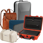 Laptop Bags & Backpacks
