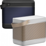 Beolit 20 Bluetooth Speaker