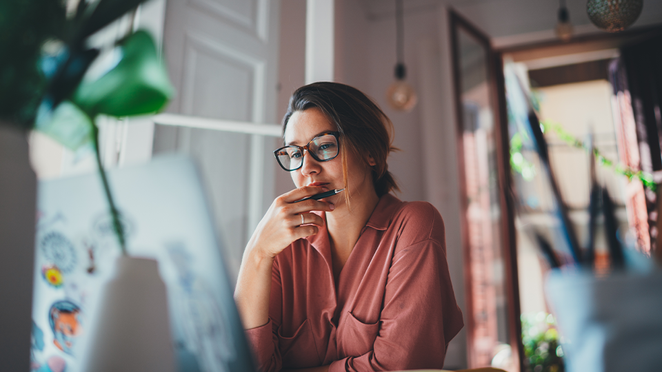 What to Look for in a Basic Laptop