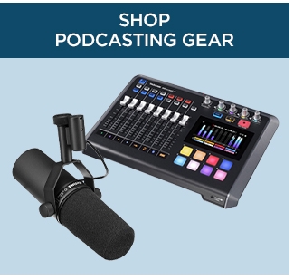 podcast category 11-7